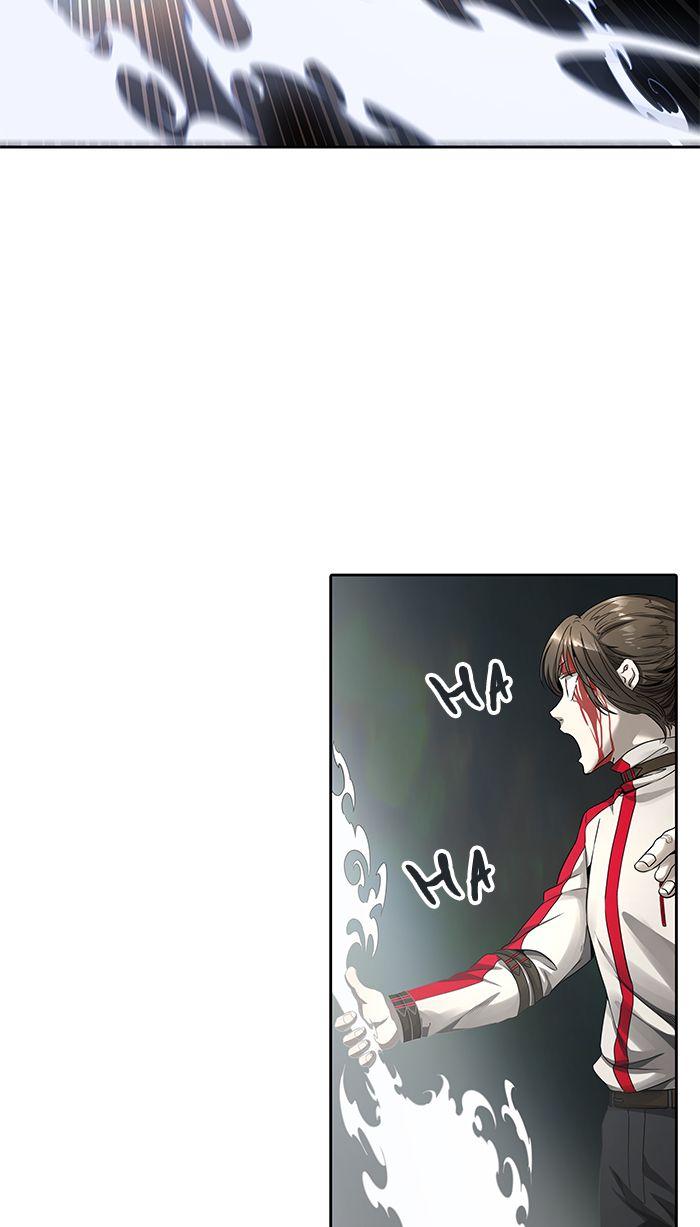 Tower Of God 482 130