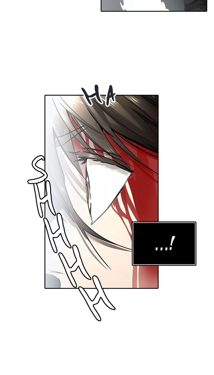 Tower Of God 482 131
