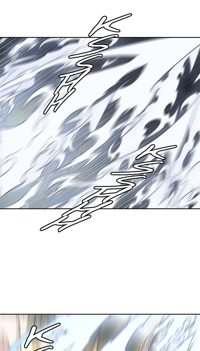 Tower Of God 482 132