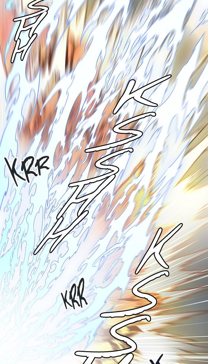 Tower Of God 482 133