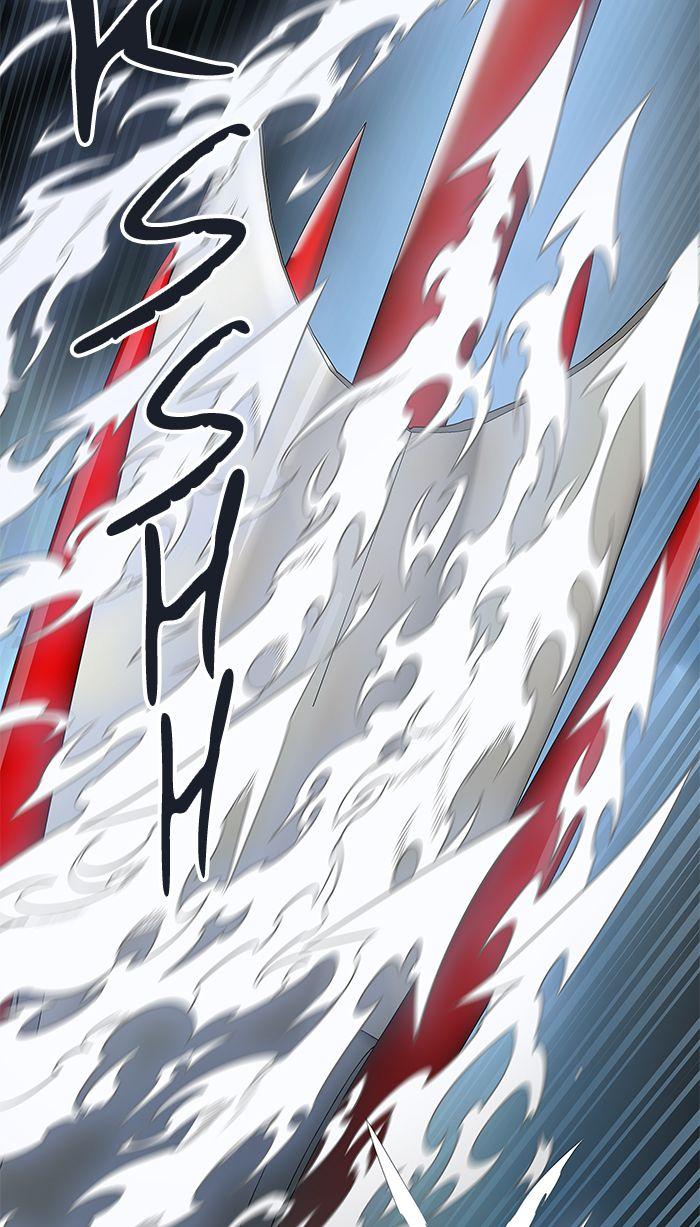 Tower Of God 482 136