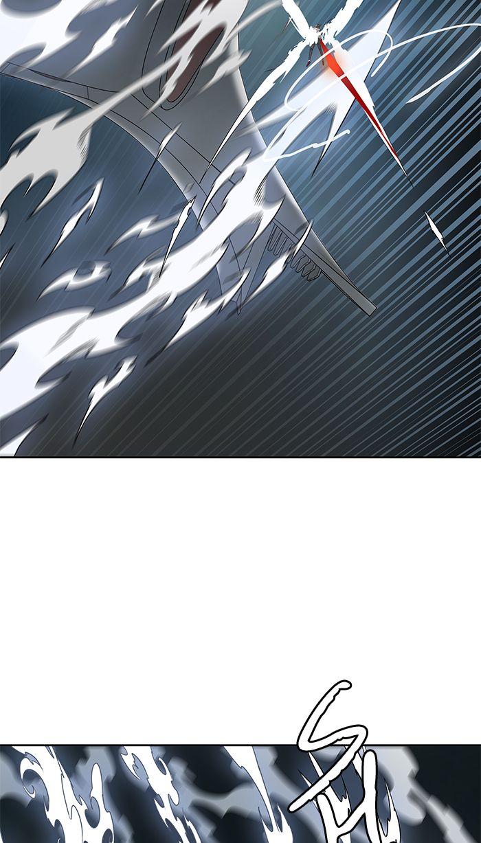 Tower Of God 482 137