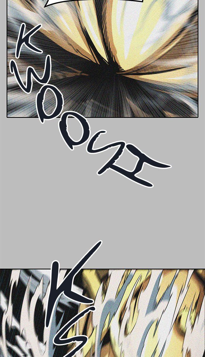 Tower Of God 482 14