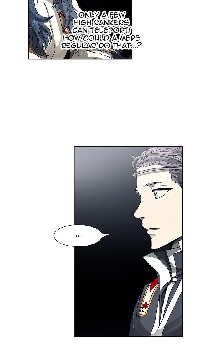 Tower Of God 482 142