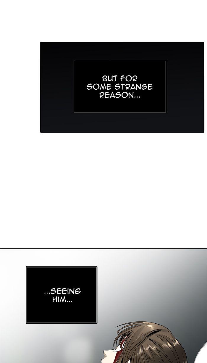 Tower Of God 482 146