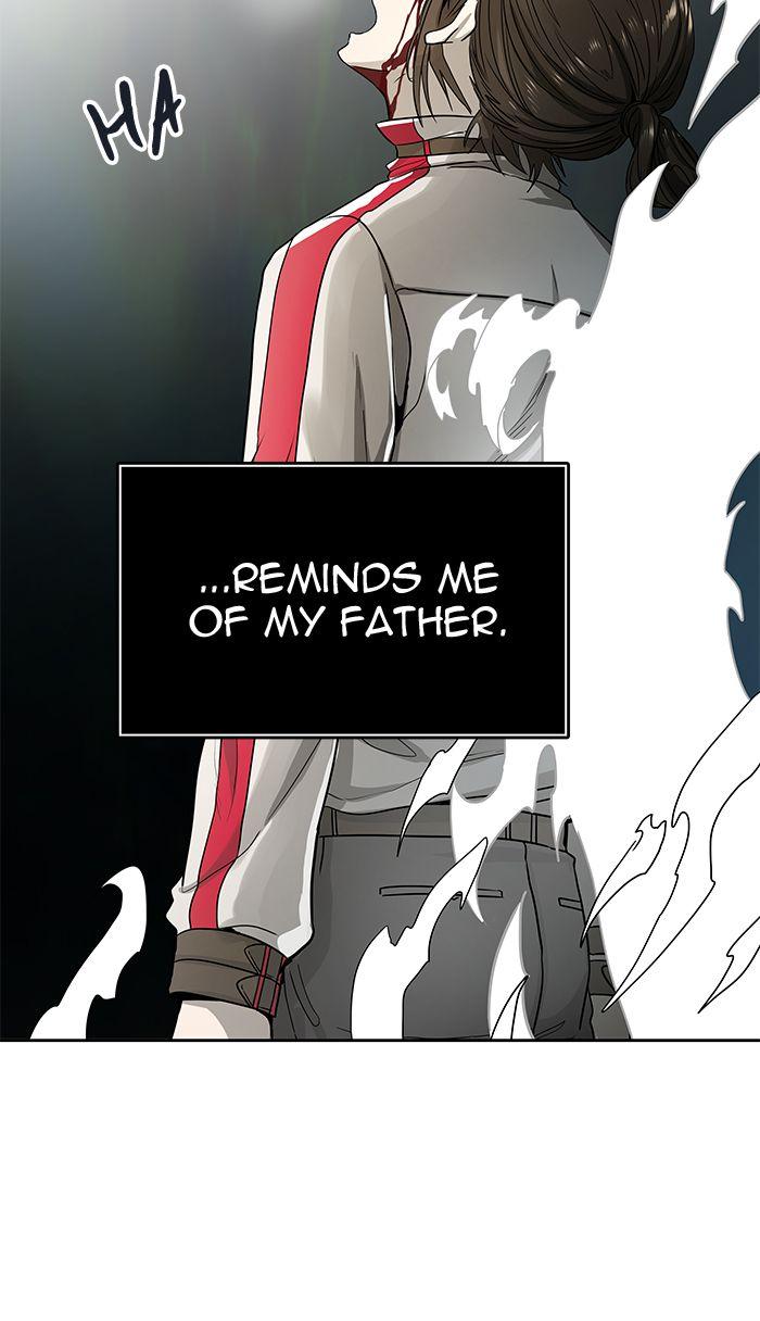 Tower Of God 482 147