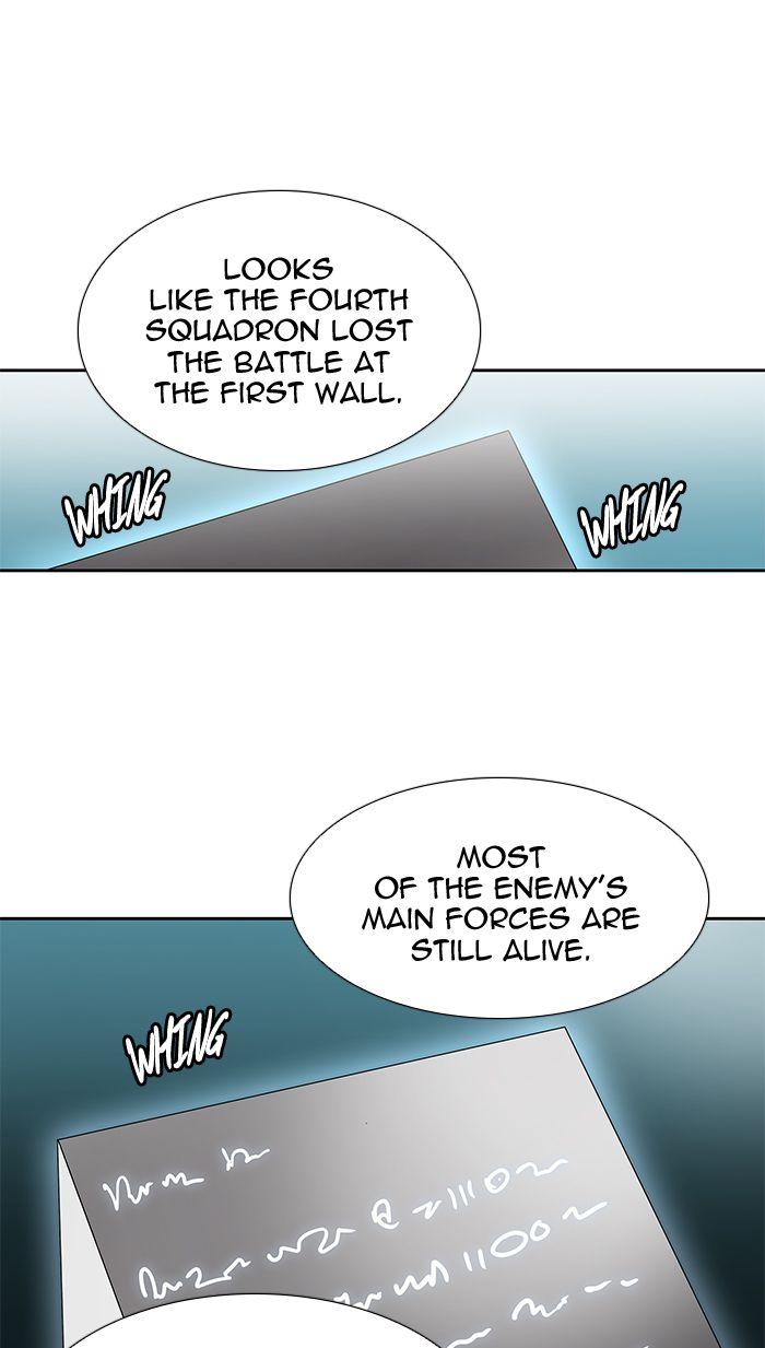 Tower Of God 482 148