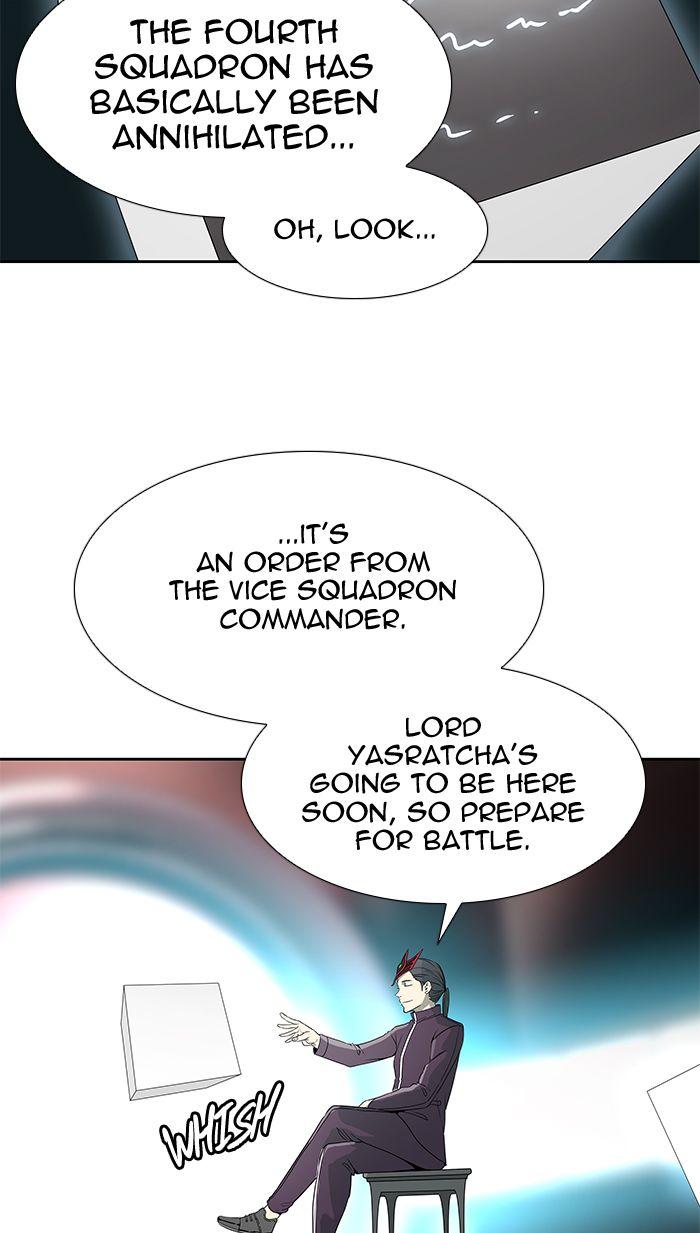 Tower Of God 482 149