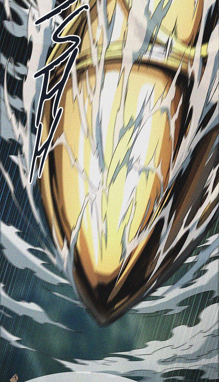 Tower Of God 482 15