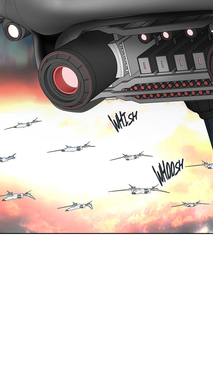 Tower Of God 482 152