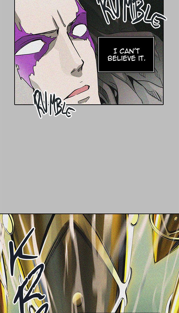 Tower Of God 482 17