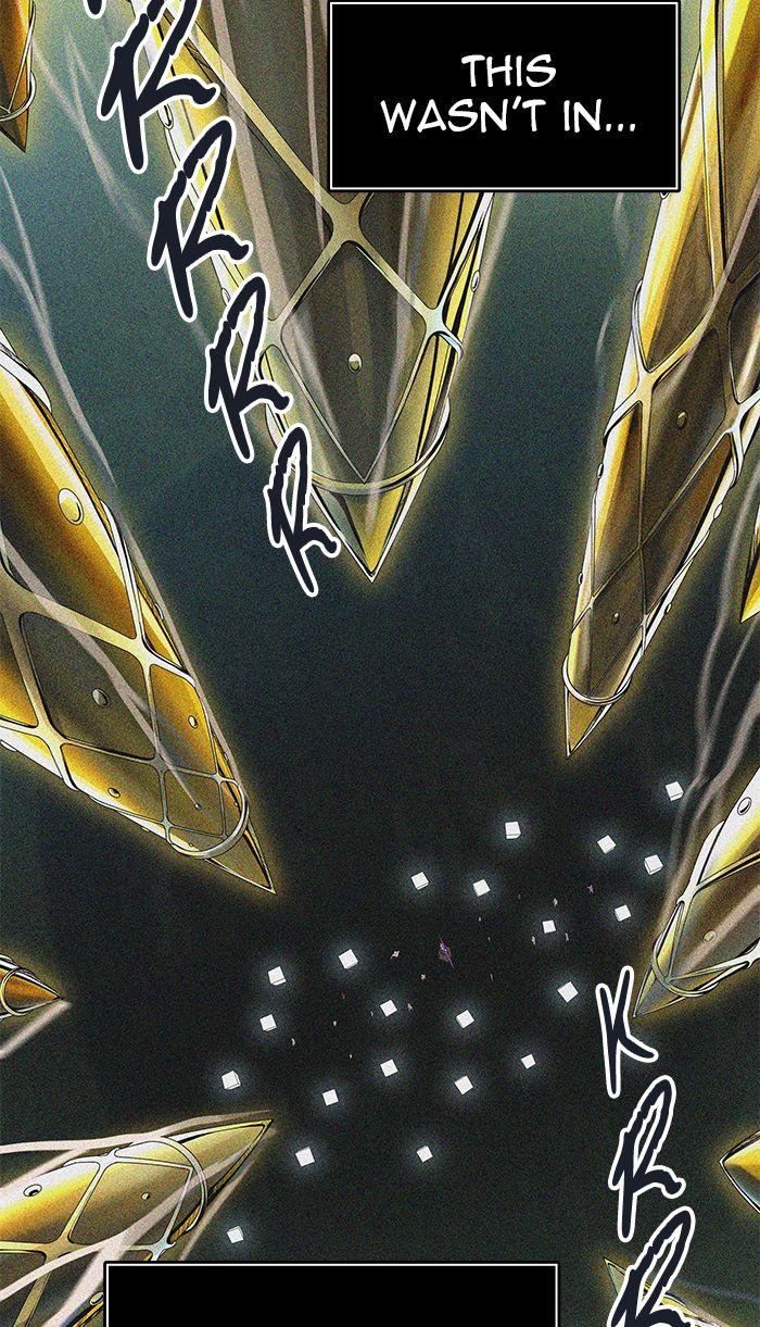 Tower Of God 482 18