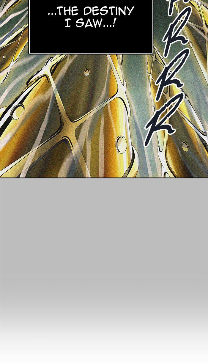 Tower Of God 482 19