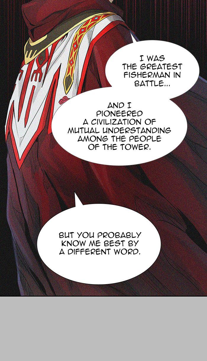 Tower Of God 482 2