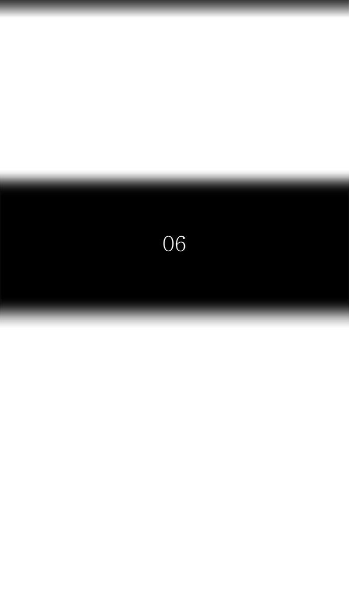 Tower Of God 482 21