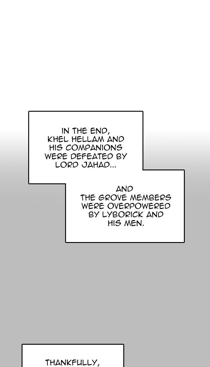 Tower Of God 482 22