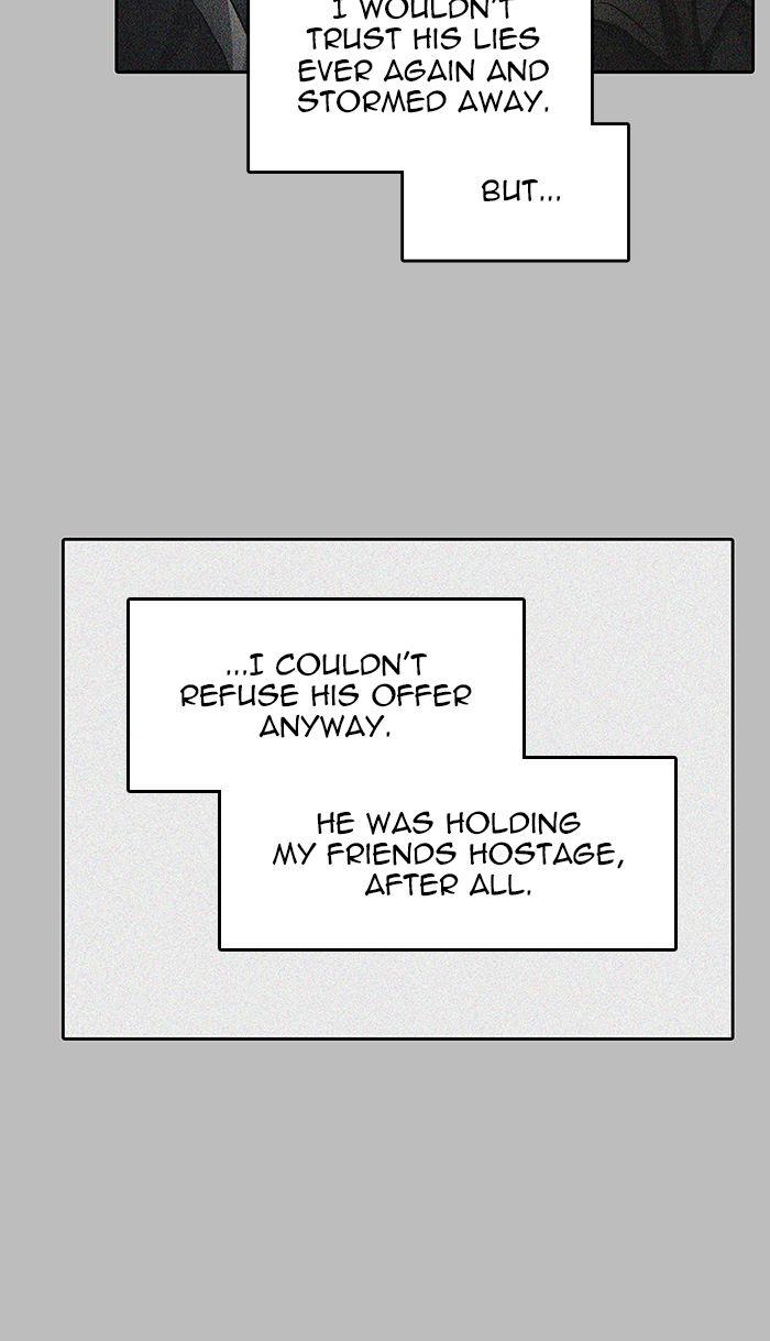 Tower Of God 482 29