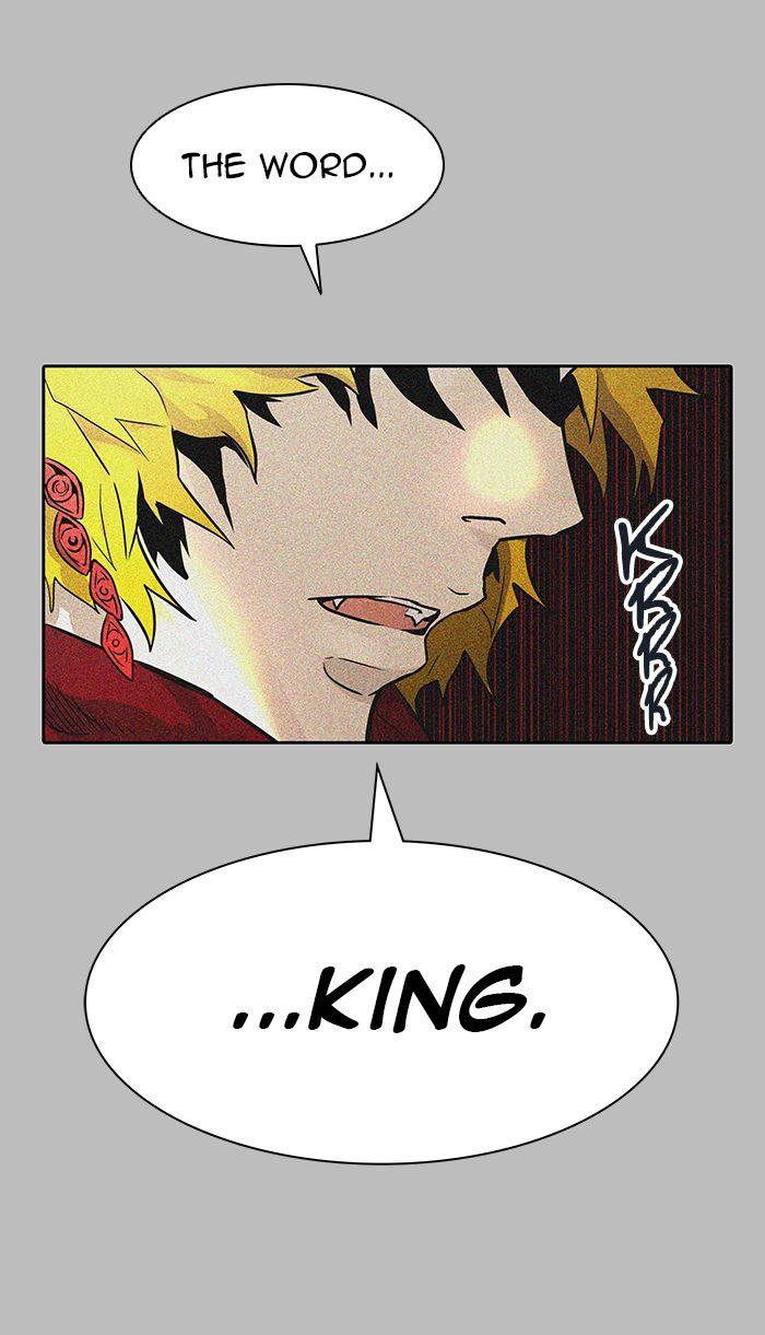 Tower Of God 482 3