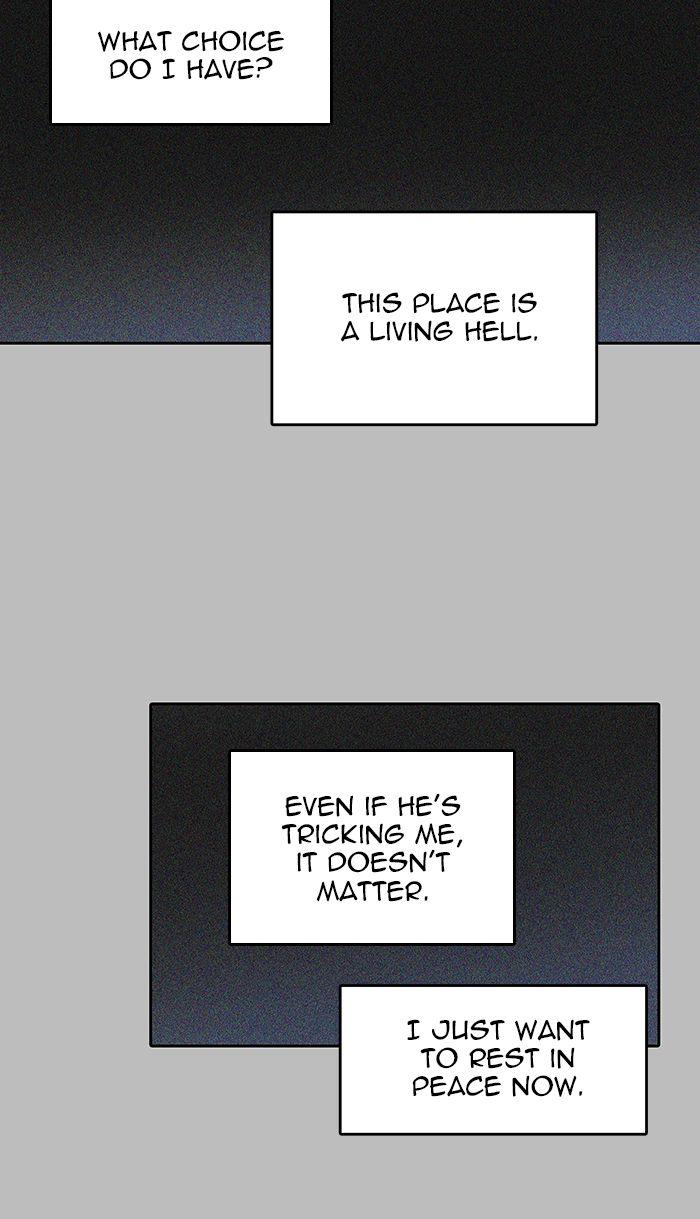 Tower Of God 482 31