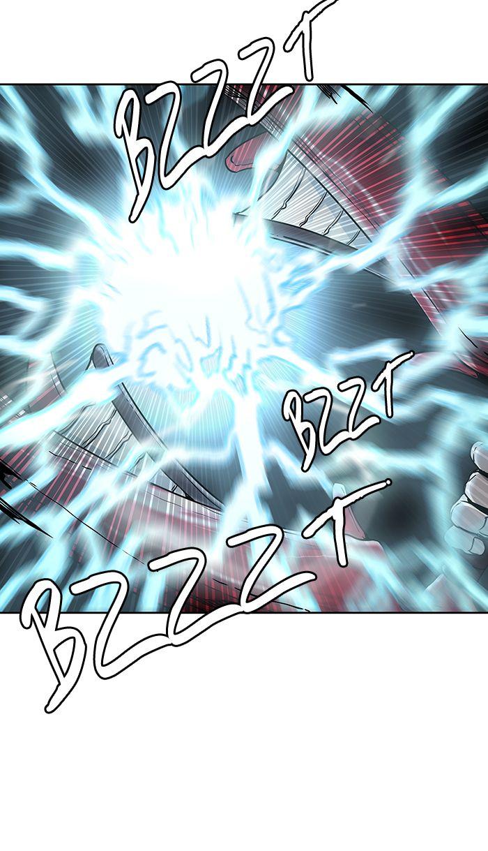 Tower Of God 482 33