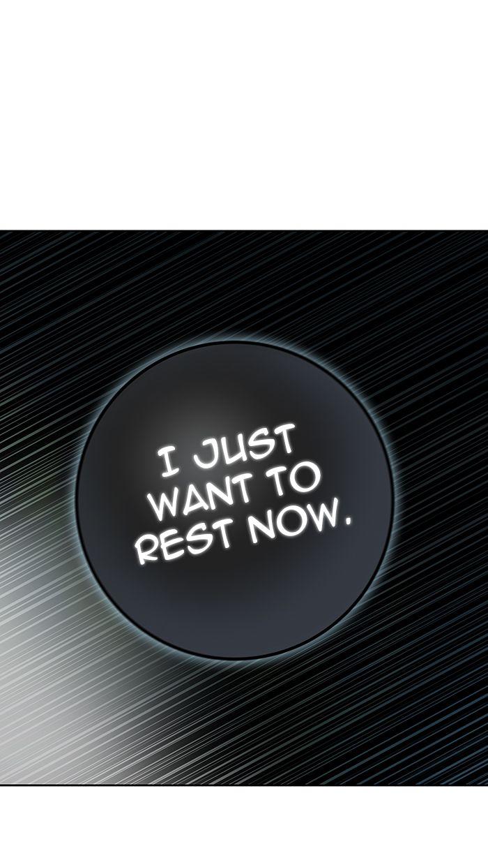 Tower Of God 482 37