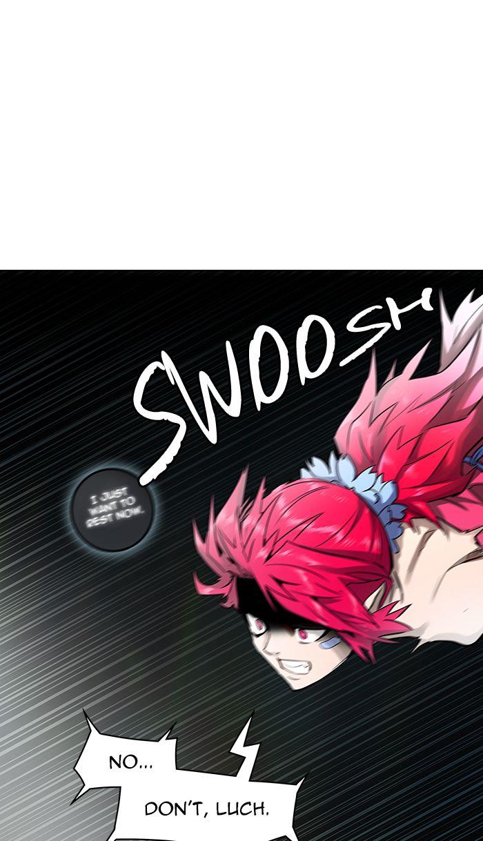 Tower Of God 482 38