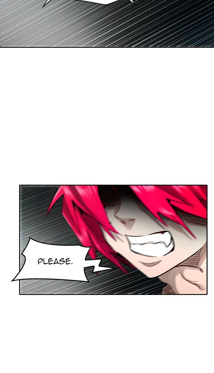 Tower Of God 482 39