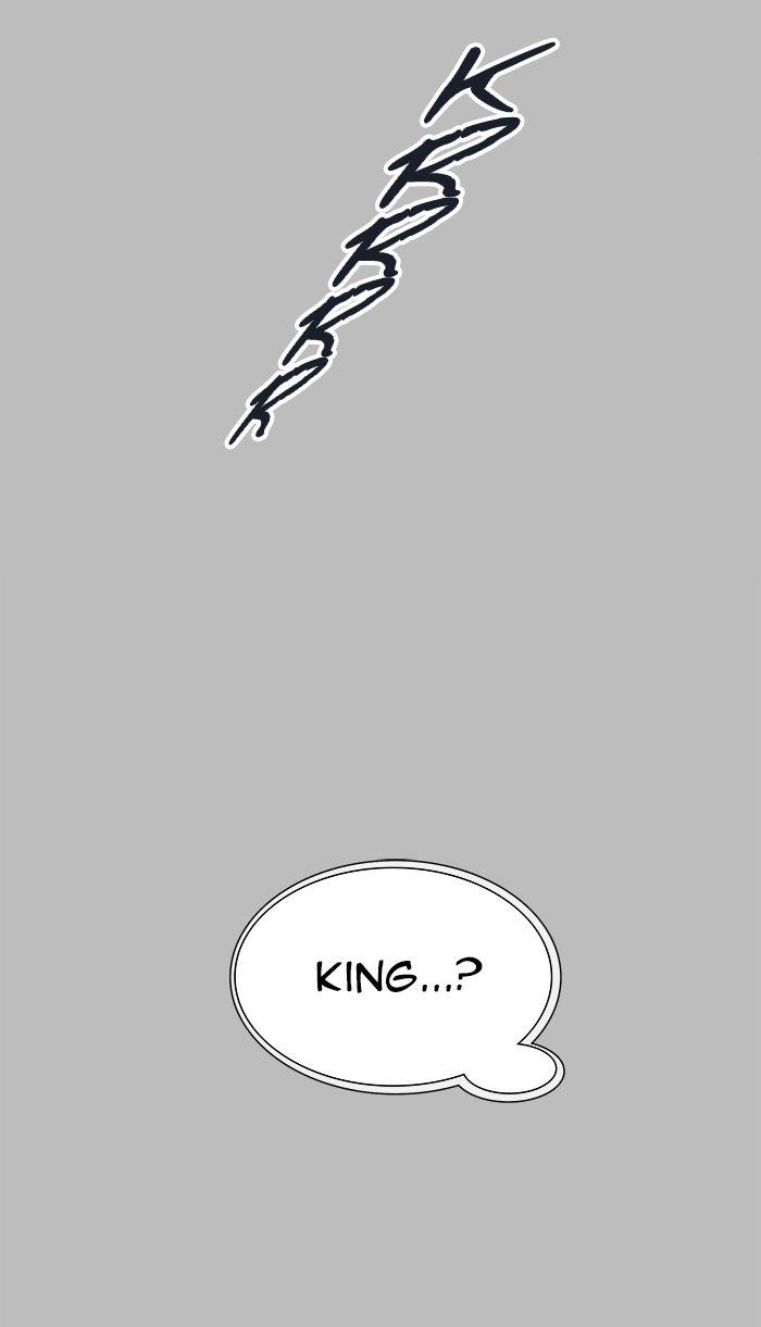 Tower Of God 482 4