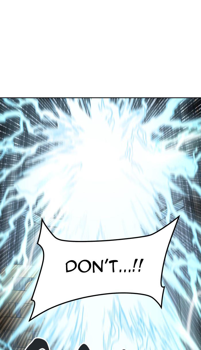 Tower Of God 482 40