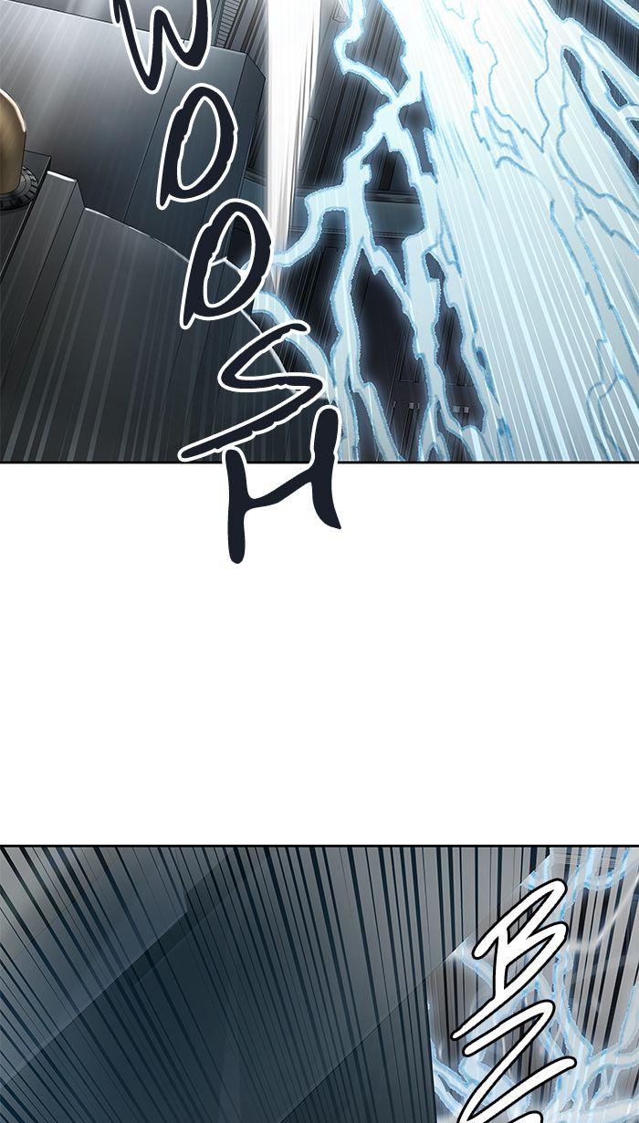 Tower Of God 482 43
