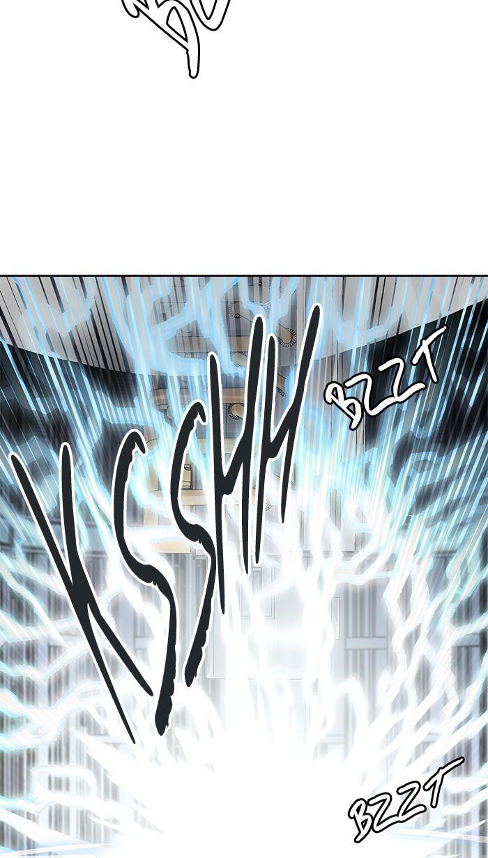Tower Of God 482 45