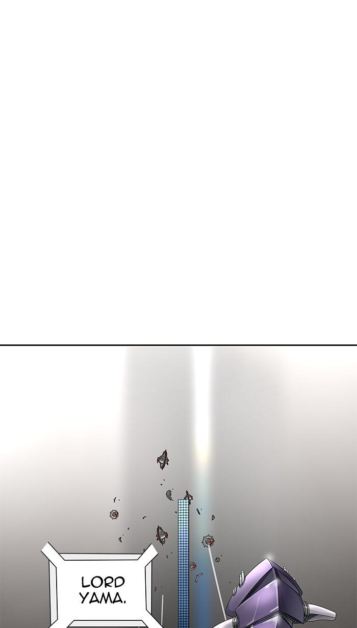 Tower Of God 482 47