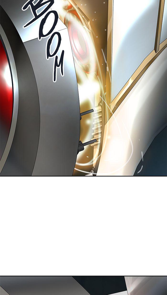 Tower Of God 482 54