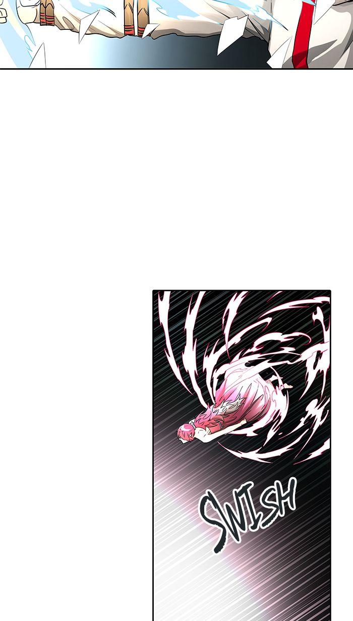 Tower Of God 482 58