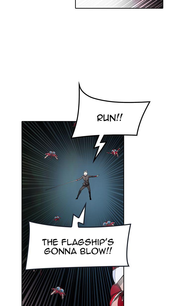 Tower Of God 482 59