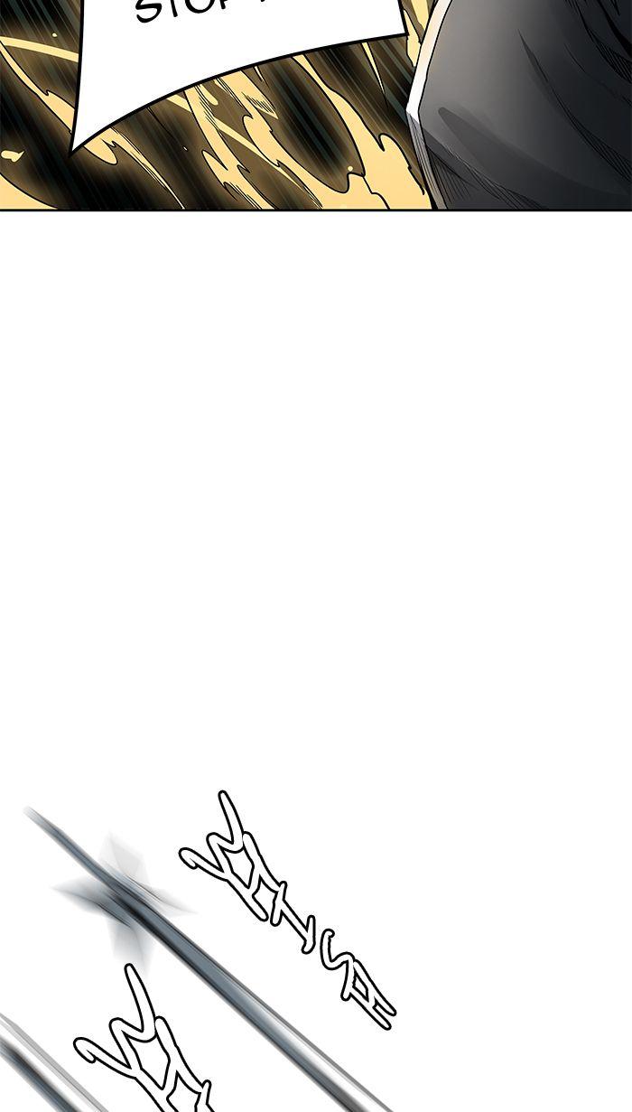 Tower Of God 482 61
