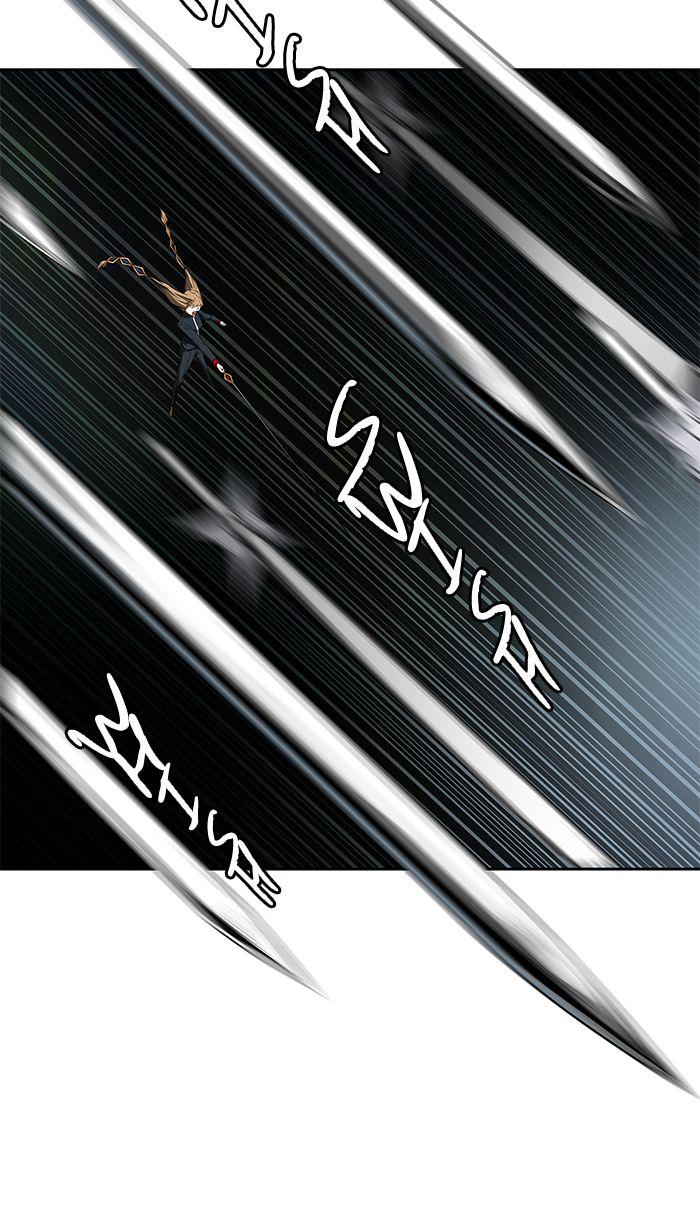 Tower Of God 482 62