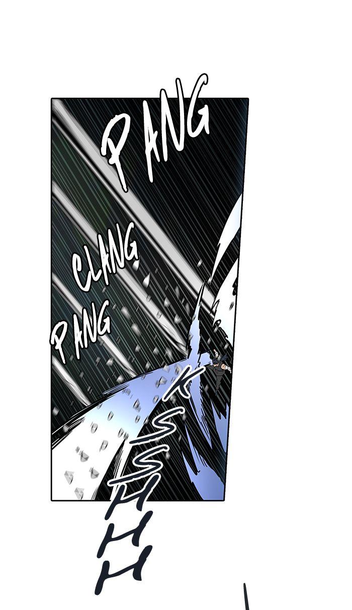 Tower Of God 482 63