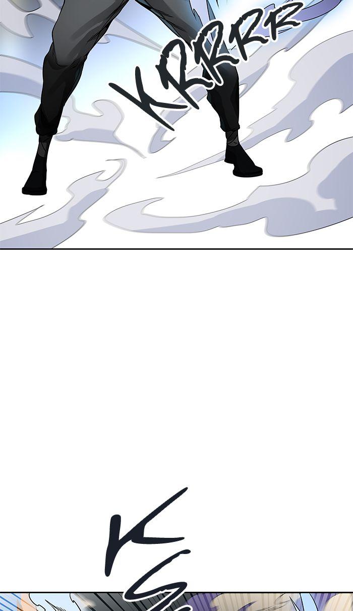 Tower Of God 482 67