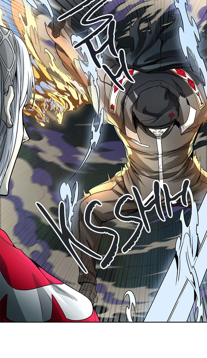 Tower Of God 482 68
