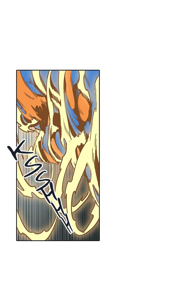Tower Of God 482 69