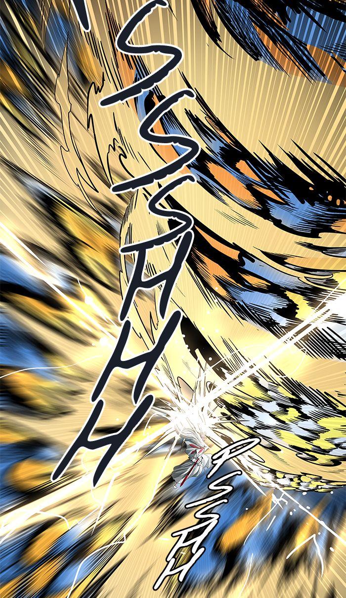 Tower Of God 482 71