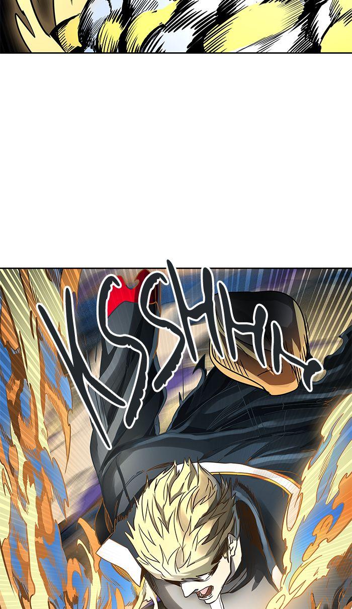 Tower Of God 482 74