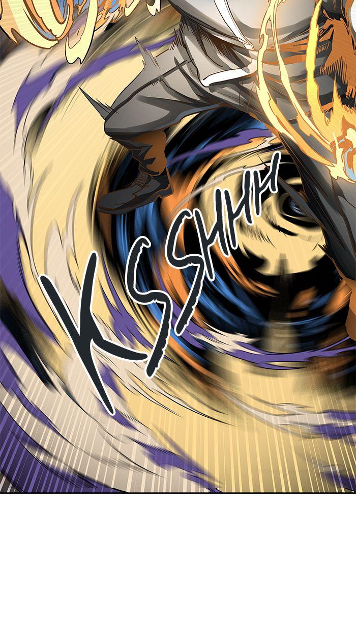 Tower Of God 482 75