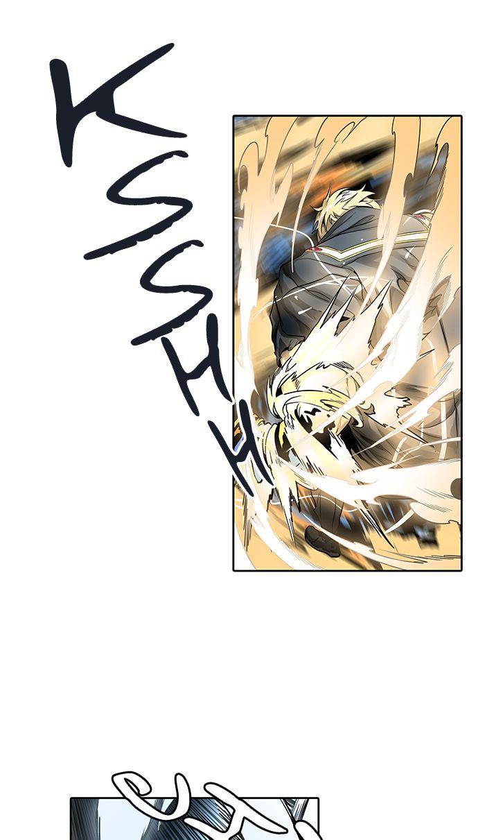 Tower Of God 482 77