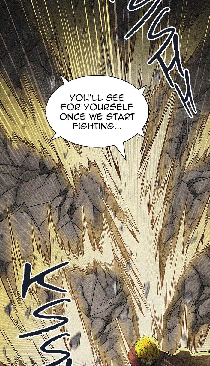Tower Of God 482 8
