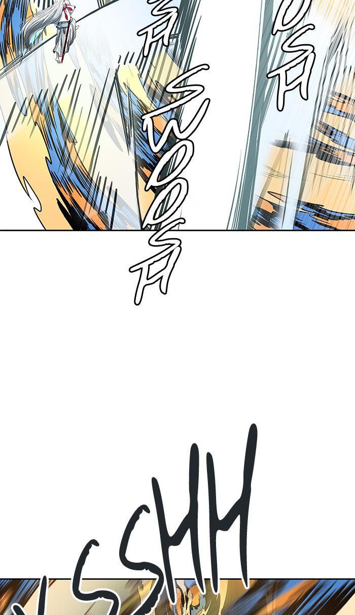 Tower Of God 482 80