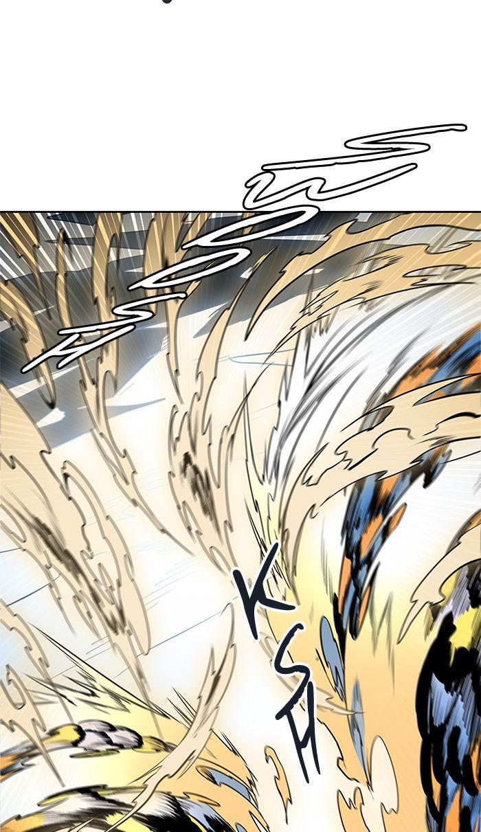 Tower Of God 482 82