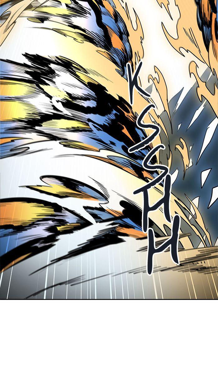 Tower Of God 482 83