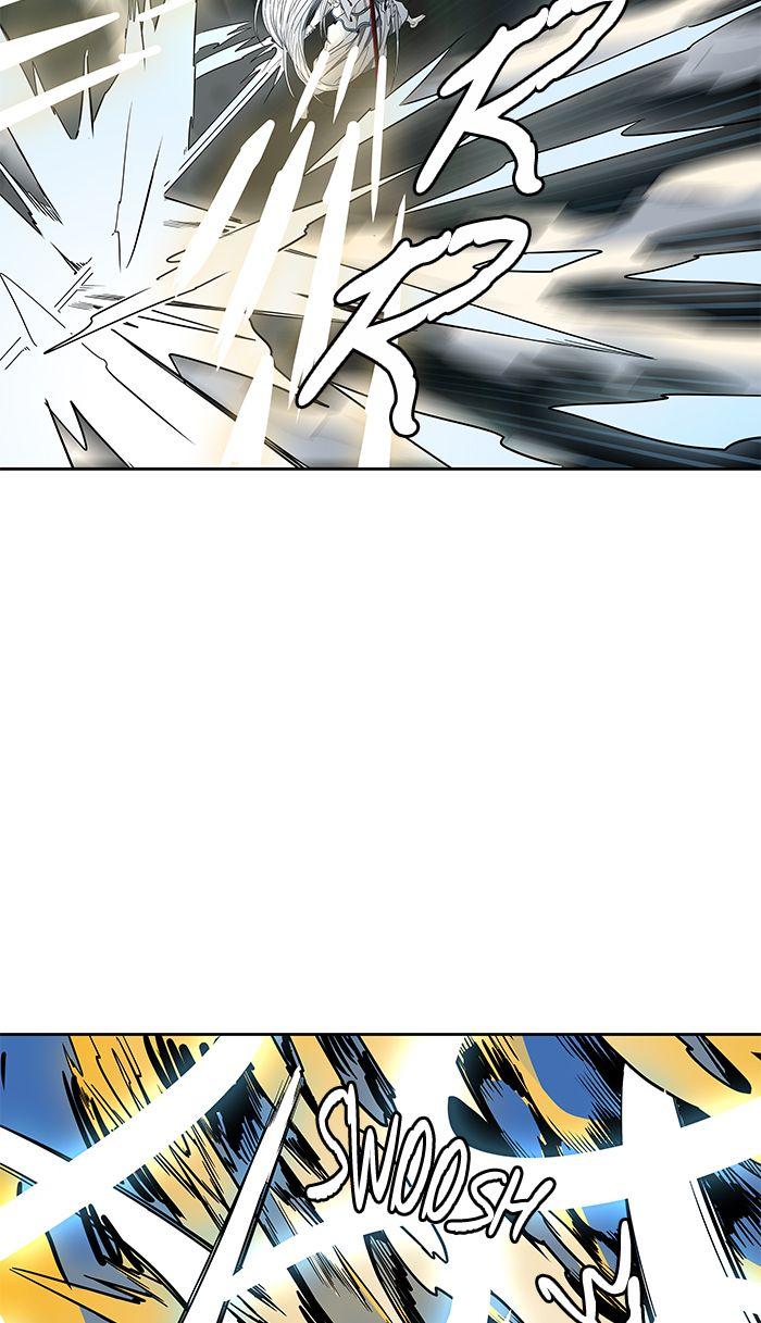 Tower Of God 482 85